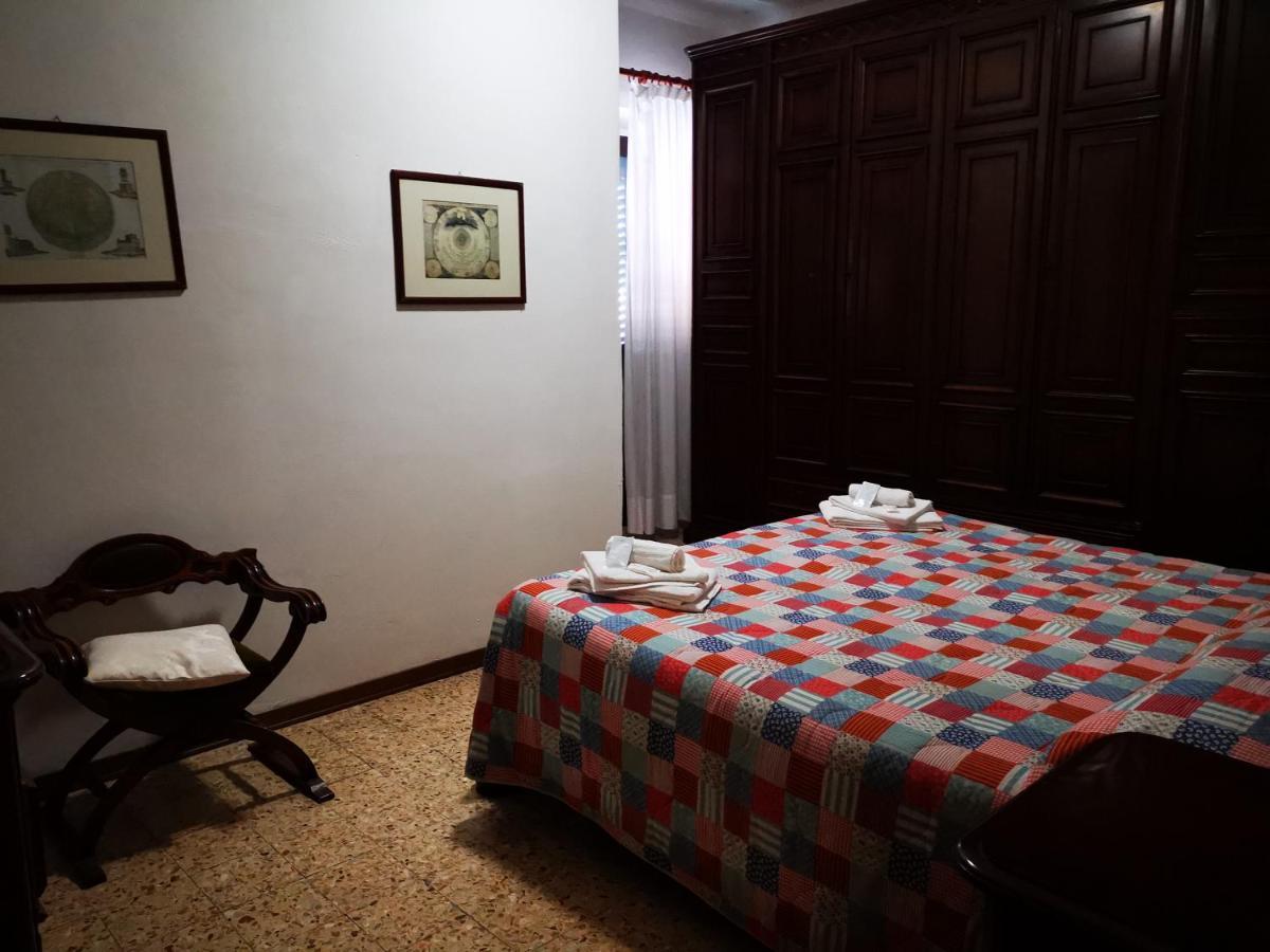 אבדיאה סאן סלבטורה Osteria Dei Locandieri מראה חיצוני תמונה